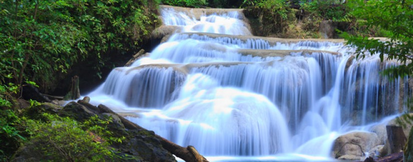 Jejum pelo mais importante – 20º dia