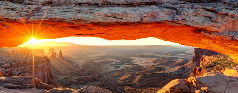 A vida de Jacó – 6º dia