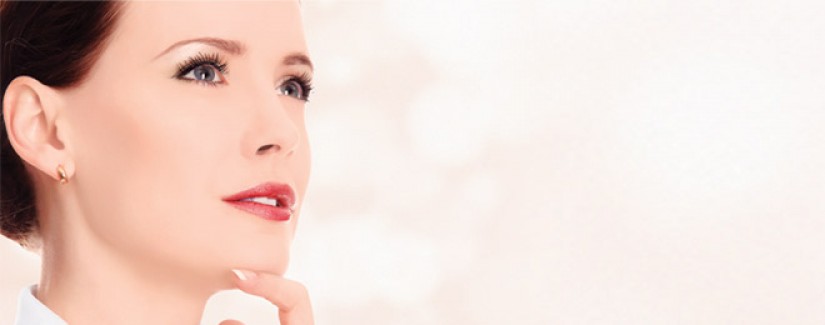 A vida de Jacó – 1º Dia