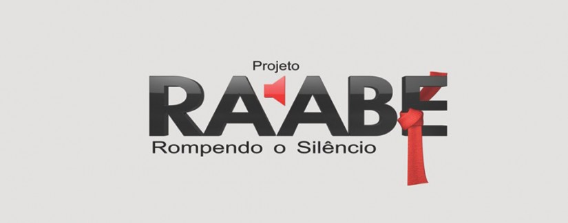 Evento Escolhas – Projeto Raabe