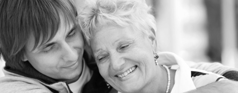 A vida de Jacó – 10º dia