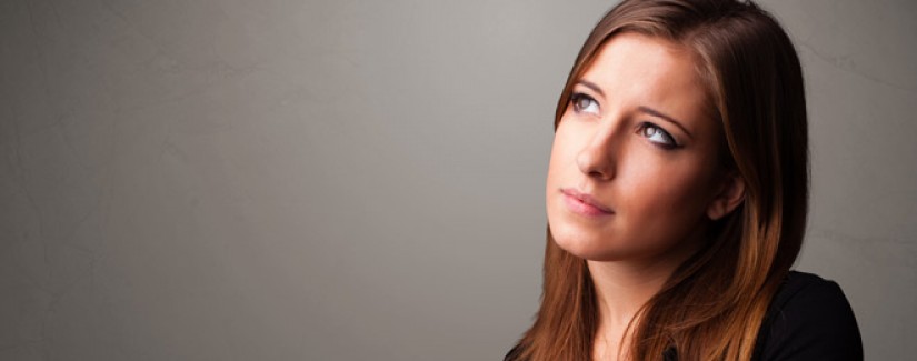 A vida de Jacó – 12º dia