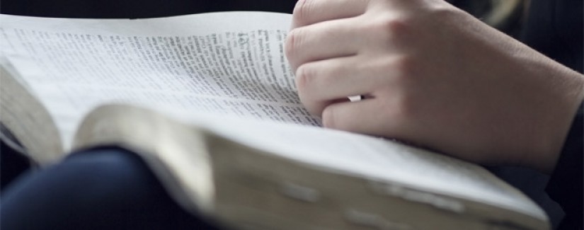 A vida de Jacó – 9º dia