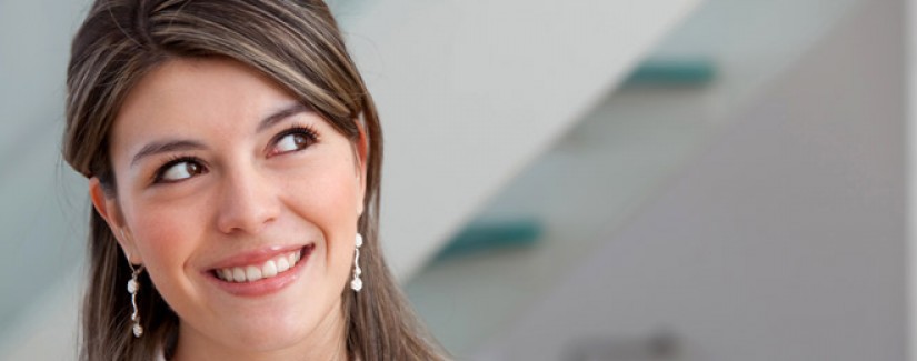 21 dias de Jejum – 5º Dia