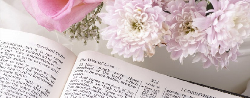 21 dias de Jejum – 6º Dia