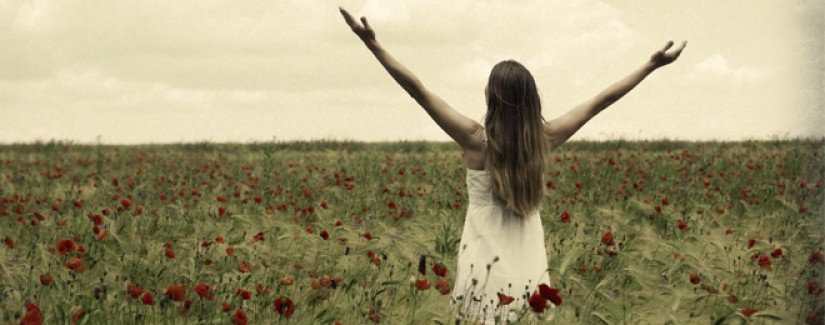 21 dias de Jejum – 8º Dia