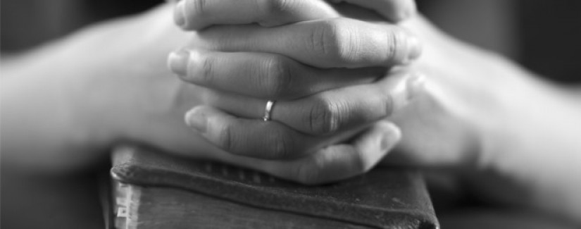 21 dias de Jejum – 9º Dia