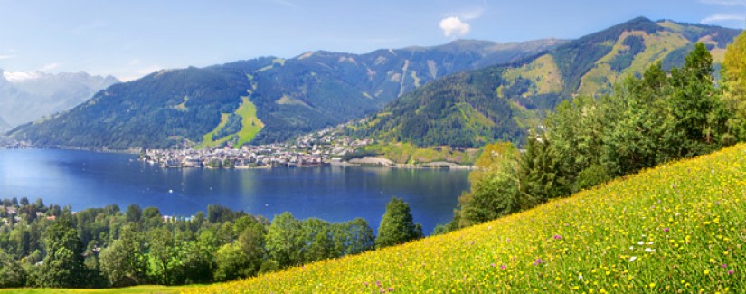 21 dias de Jejum – 14º Dia