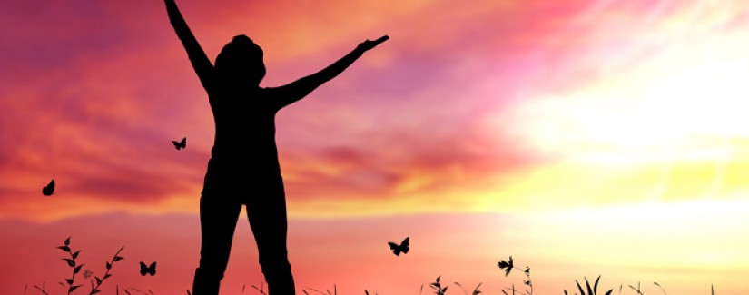 21 dias de Jejum – 15º Dia