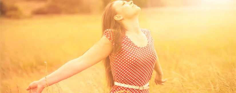 21 dias de Jejum – 10º Dia