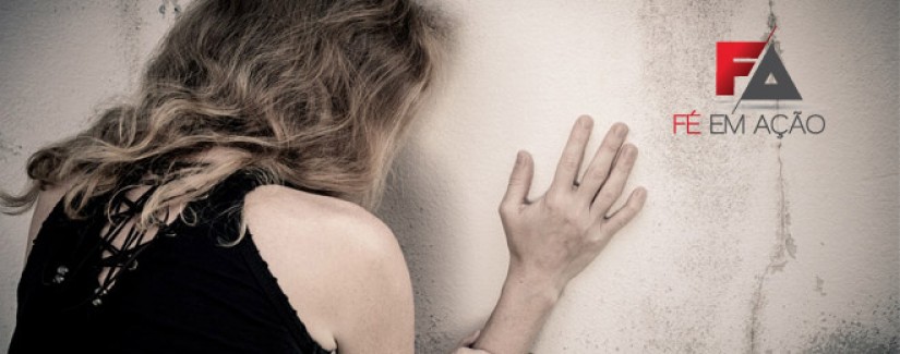 Fé em Ação – Impurezas