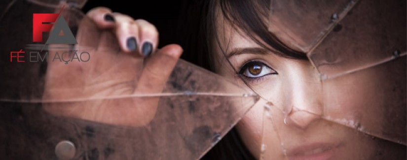 Fé em Ação – Lascívia