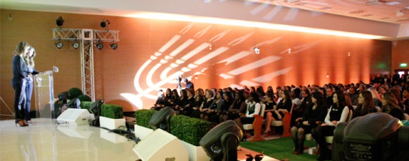 Retrospetiva Godllywood Lisboa 2013