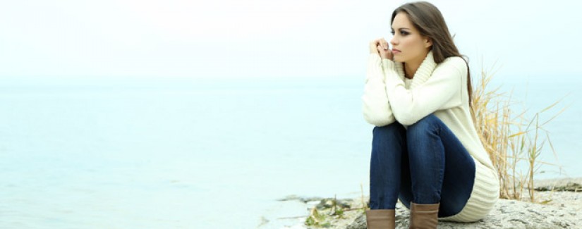 Obreira, as suas mãos derramam sangue inocente?