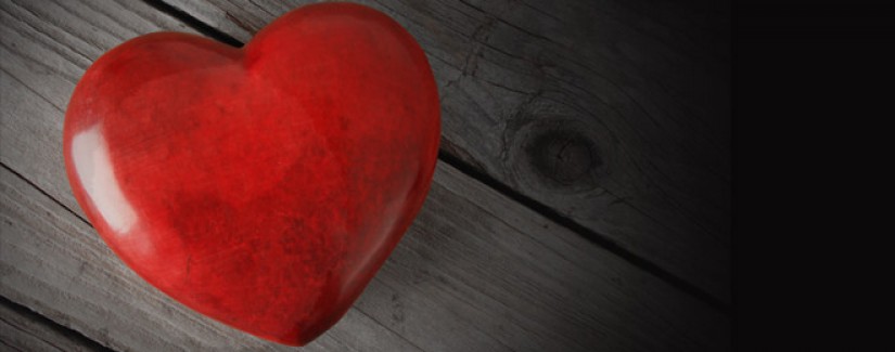 Obreira: Tu ME amas?