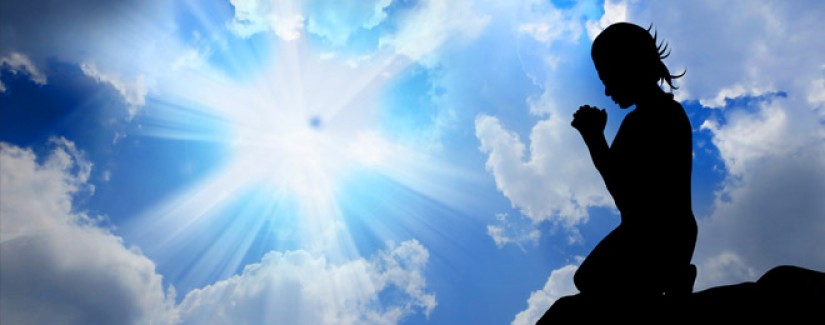 11º Dia – O que acontece com quem crê e com quem não crê?