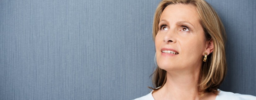 14º Dia – Quando falavam mal de Jesus, qual era a sua Reação?