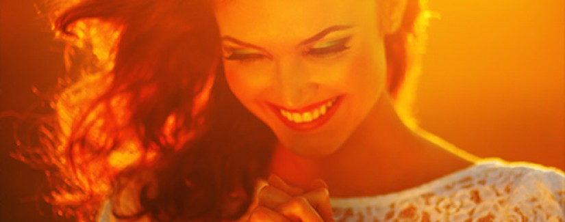 16º Dia – Quando O adoramos de verdade?