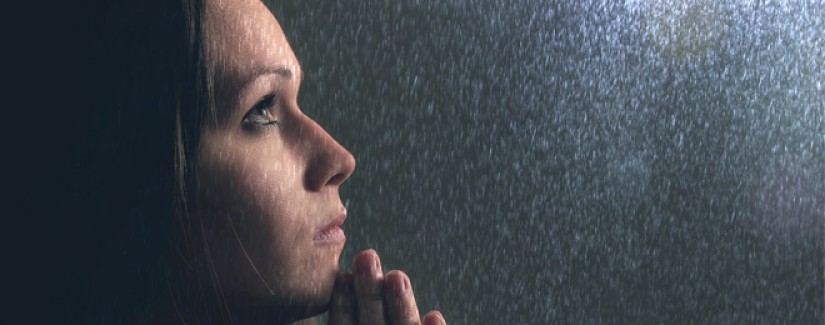 18º Dia – Porque motivo você crê?