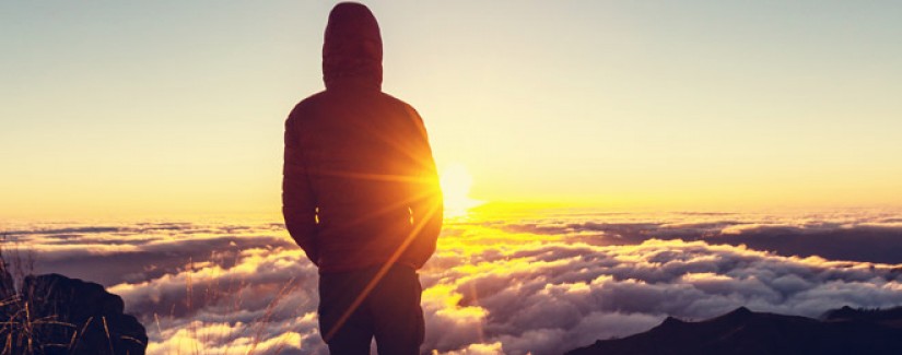 19º Dia – No que consiste a crença?