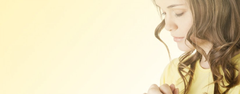 20º Dia – No que consiste a fé?