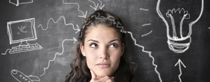 21º Dia – Após o milagre, qual o cuidado que se deve ter?