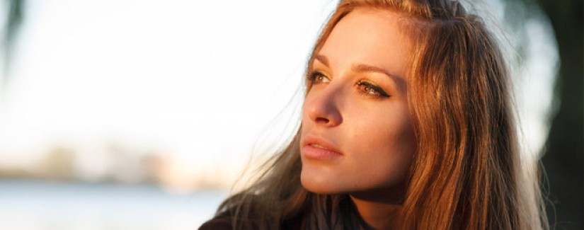 7º dia – Quando é a hora de Jesus manifestar o Seu poder?