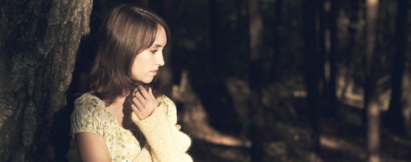 Ninguém acredita em mim, o que fazer?