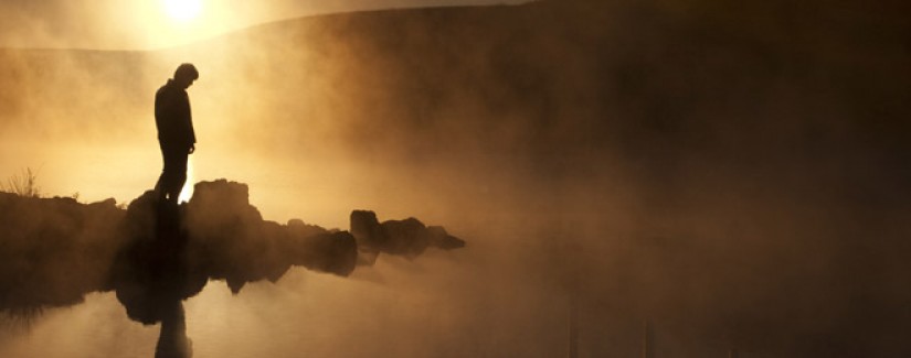 23º dia – Porquê o Juízo de Jesus era e é Justo?