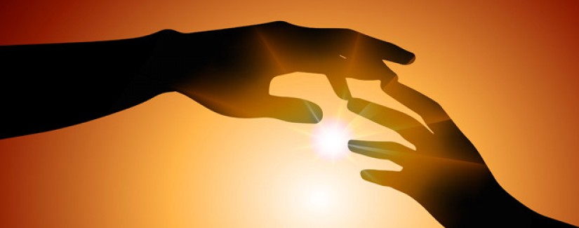 29º Dia – Que sinal Deus pode dar-me para crer n’Ele?