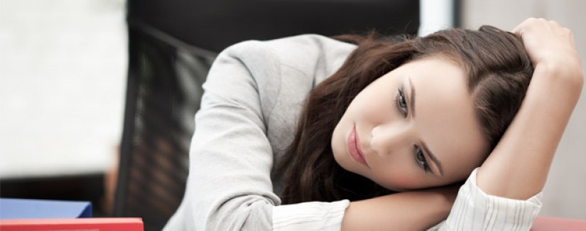 31º Dia – A Murmuração / Reclamação