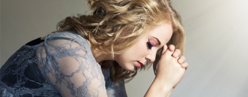 32º Dia – Quem tem parte com Deus?