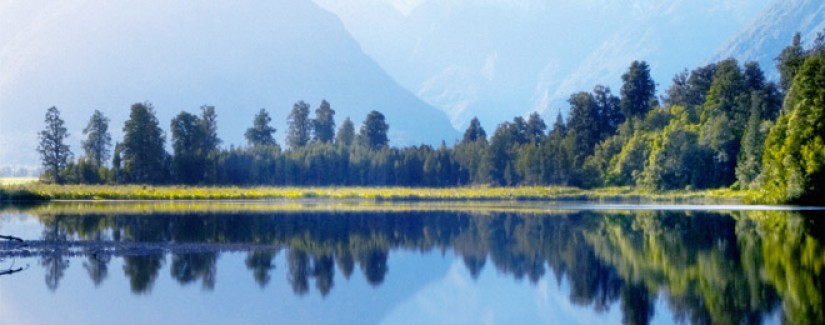 33º Dia – Quem são os que Escandalizam?