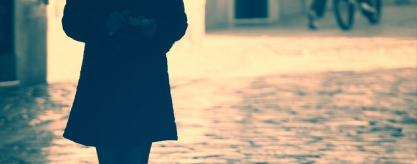 34º Dia – Discipulos Que Abandonam A Jesus