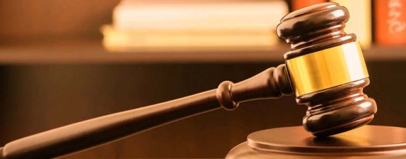 37º Dia – Julgamento Do Homem