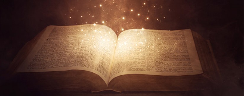 39º Dia – A mulher adúltera