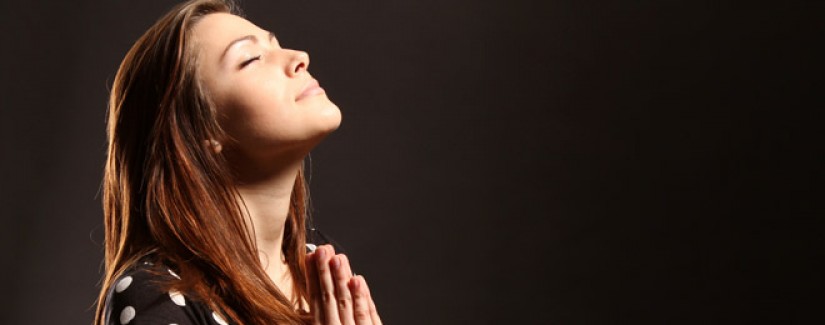 Como ter Deus em primeiro lugar?