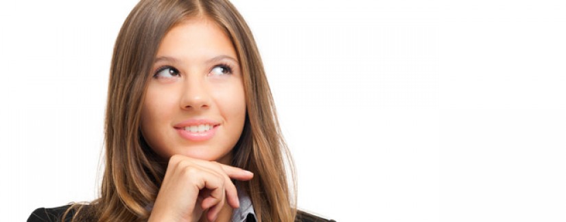 46 – Quem é Verdadeiro Discípulo