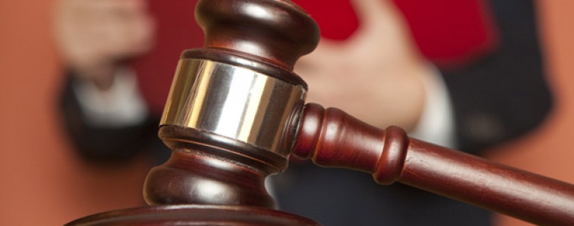 41 – De que forma julgamos?