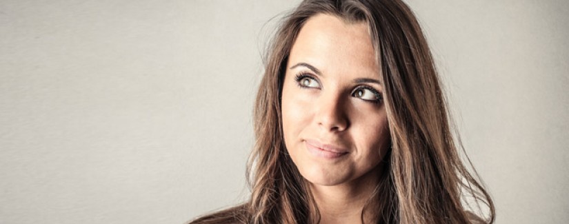 Como ser independente das circunstâncias?