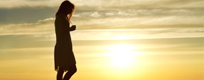 45 – Porquê me sinto só?