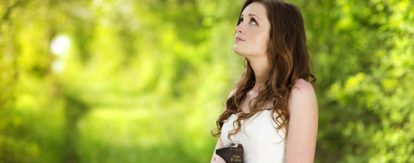 44 – O que o Senhor Jesus tem a nos dizer