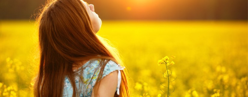 57 – Audio: Como age aquele que crê?