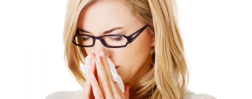 53 – Audio: Doente, e agora?