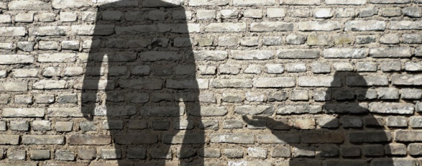 47 – Audio: Como sou escravo se sou de Deus