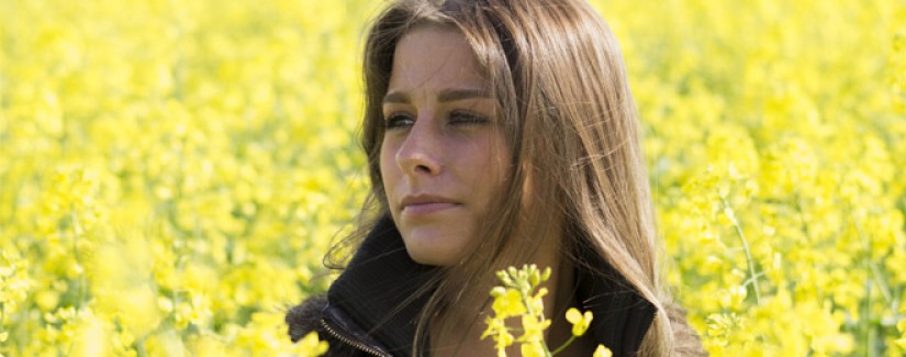 51 – Audio: Quem te faz ser (Parte 1)