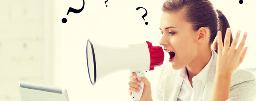 48 – Audio: A Insistência em Justificar