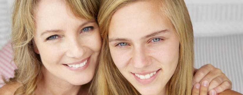 De Filhos para Pais : (In) Dependência