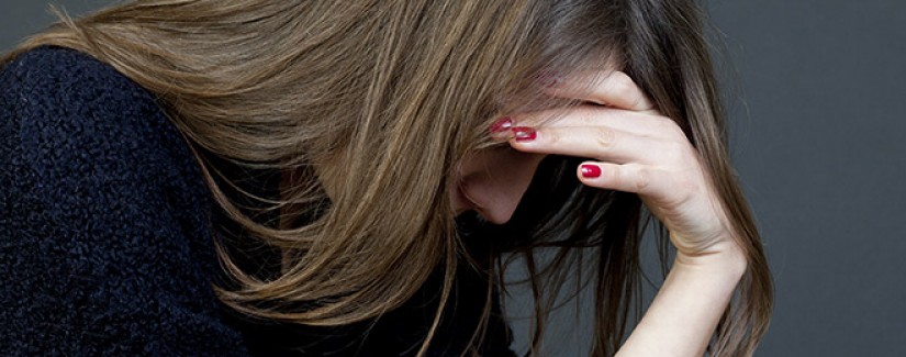 59 – Audio: Quem é intruso?