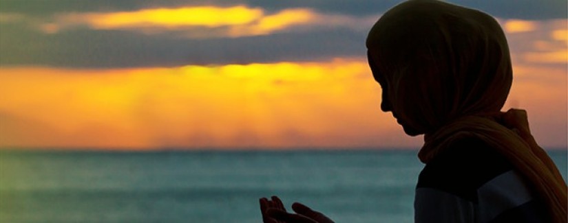 50 – Audio: Como honrar a Deus